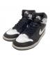NIKE（ナイキ）の古着「Nike Air Jordan 1 Retro High OG 