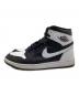 NIKE (ナイキ) Nike Air Jordan 1 Retro High OG 