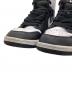 中古・古着 NIKE (ナイキ) Nike Air Jordan 1 Retro High OG 
