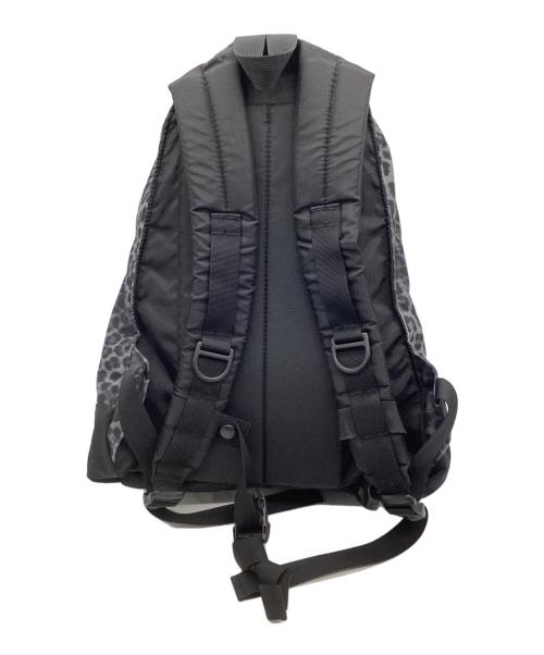 GREGORY（グレゴリー）GREGORY (グレゴリー) デイパックの古着・服飾アイテム