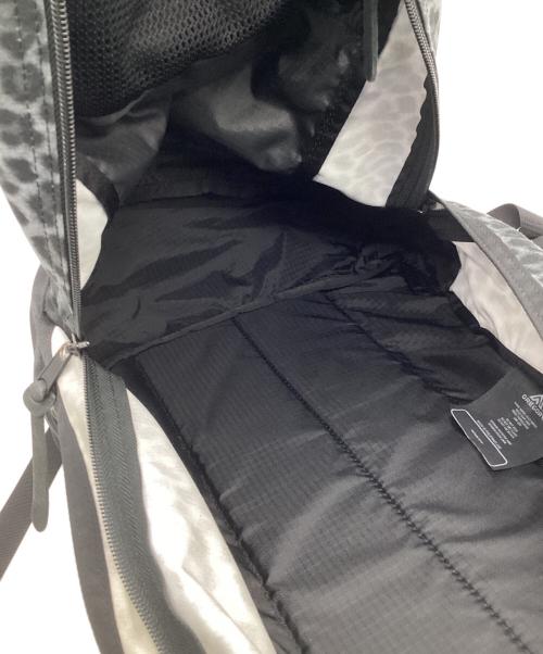 GREGORY（グレゴリー）GREGORY (グレゴリー) デイパックの古着・服飾アイテム