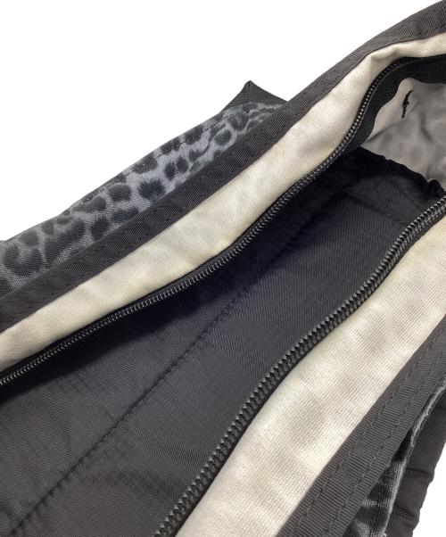GREGORY（グレゴリー）GREGORY (グレゴリー) デイパックの古着・服飾アイテム