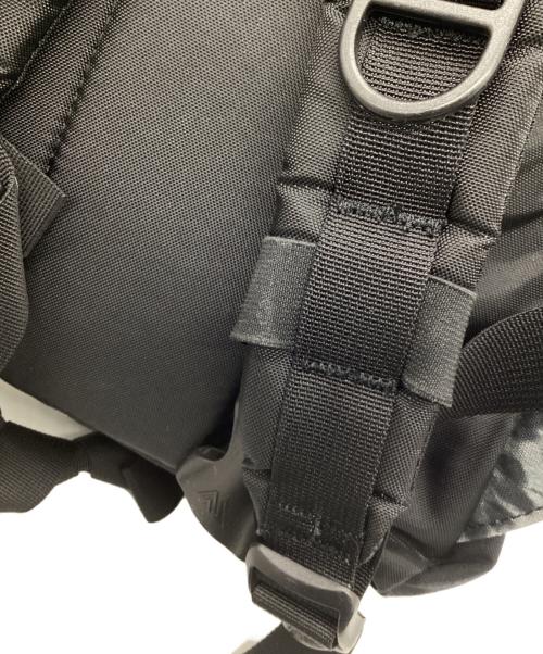 GREGORY（グレゴリー）GREGORY (グレゴリー) デイパックの古着・服飾アイテム