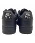 NIKEの古着・服飾アイテム：10000円
