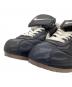 中古・古着 NIKE (ナイキ) ローカットスニーカー ブラック サイズ:27：9000円