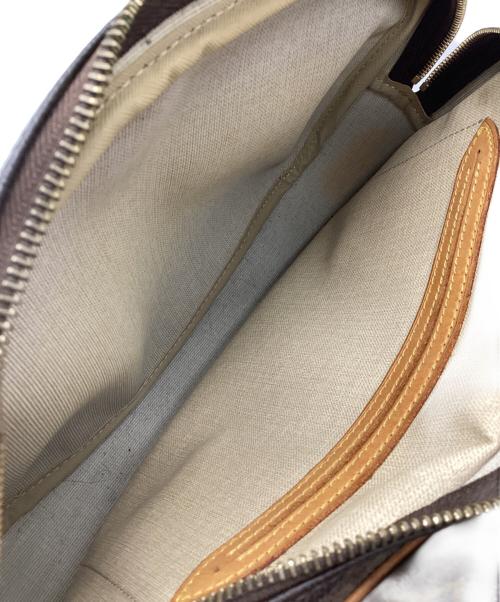 LOUIS VUITTON（ルイ ヴィトン）LOUIS VUITTON (ルイ ヴィトン) リポーターPMの古着・服飾アイテム
