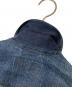 LEVI'Sの古着・服飾アイテム：8000円