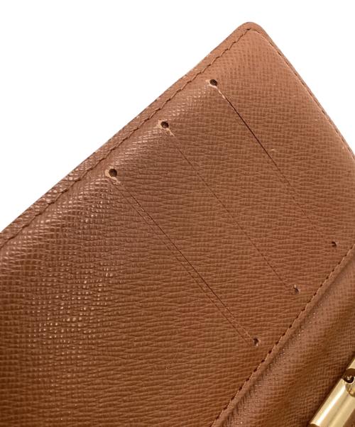 LOUIS VUITTON（ルイ ヴィトン）LOUIS VUITTON (ルイ ヴィトン) アジェンダPMの古着・服飾アイテム