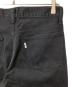LEVI'Sの古着・服飾アイテム：4000円