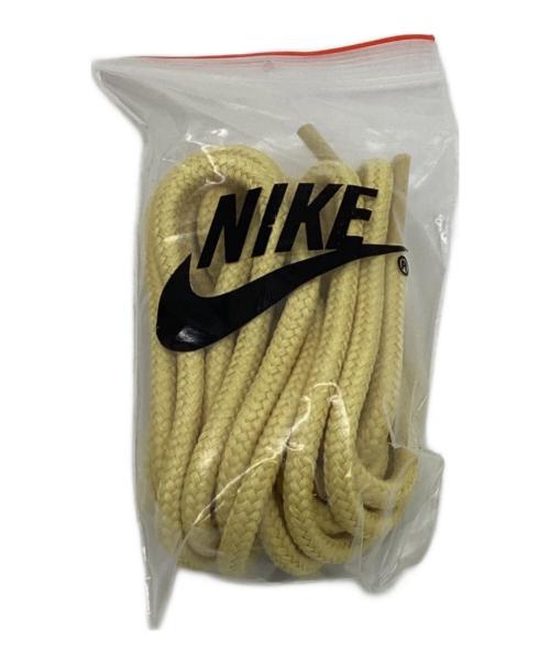 NIKE（ナイキ）NIKE (ナイキ) AIR TERRA HUMARA ベージュ サイズ:27の古着・服飾アイテム