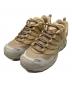 NIKE（ナイキ）の古着「AIR TERRA HUMARA」｜ベージュ