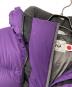 NANGAの古着・服飾アイテム：55000円