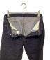 中古・古着 FULLCOUNT (フルカウント) デニムパンツ インディゴ サイズ:W31×L34：15000円