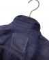 LEVI'Sの古着・服飾アイテム：36000円