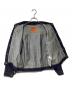 中古・古着 LEVI'S (リーバイス) デニムジャケット インディゴ サイズ:38：36000円