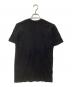 giant (ジャイアント) 半袖Tシャツ ブラック サイズ:M：12000円