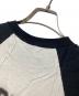 anvilの古着・服飾アイテム：10000円