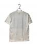 Murina (ムリナ) Tシャツ ホワイト サイズ:M：13000円