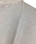 中古・古着 Murina (ムリナ) Tシャツ ホワイト サイズ:M：13000円