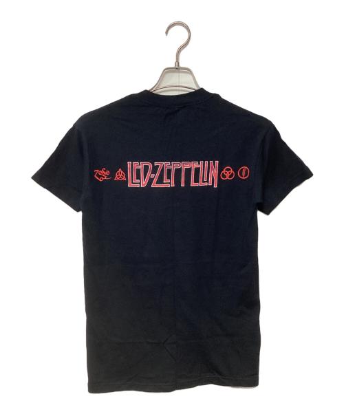 GILDAN（ギルダン）GILDAN (ギルダン) 半袖Tシャツ ブラック サイズ:Sの古着・服飾アイテム