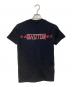 GILDAN (ギルダン) 半袖Tシャツ ブラック サイズ:S：6000円