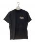 METALLICA（メタリカ）の古着「半袖Tシャツ」｜ブラック