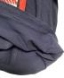 中古・古着 anvil (アンヴィル) 半袖Tシャツ ネイビー サイズ:M：5000円