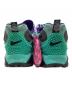NIKEの古着・服飾アイテム：11000円