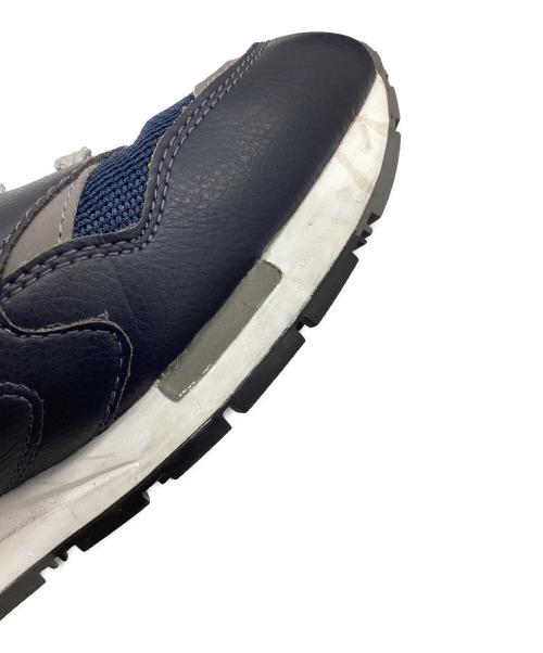 NEW BALANCE（ニューバランス）NEW BALANCE (ニューバランス) スニーカー ネイビー サイズ:28の古着・服飾アイテム