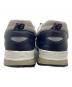 NEW BALANCEの古着・服飾アイテム：6000円