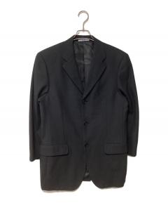 中古・古着通販】Paul Smith COLLECTION (ポールスミス コレクション