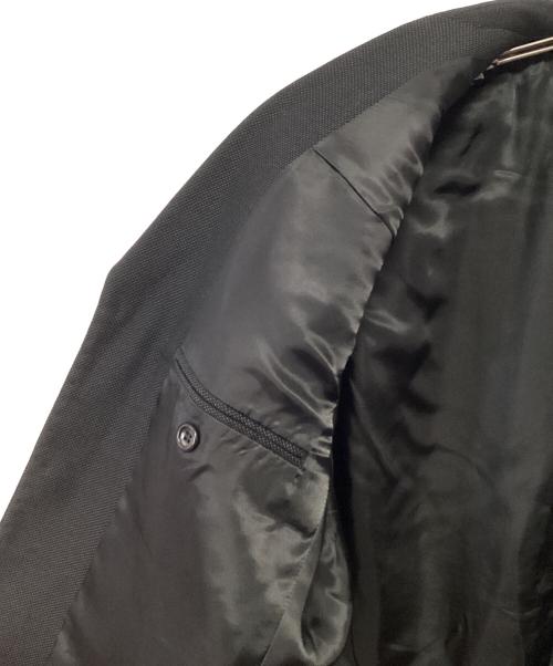 KENZO（ケンゾー）KENZO (ケンゾー) 3Bテーラードジャケット ブラック サイズ:3の古着・服飾アイテム