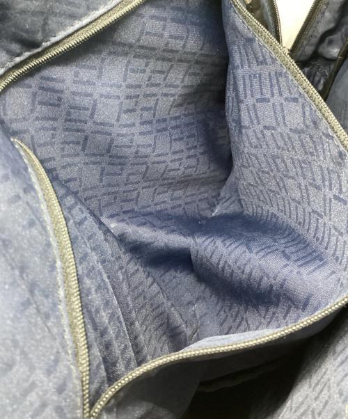 ACE（エース）ACE (エース) リュック ブラックの古着・服飾アイテム