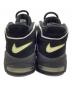 NIKEの古着・服飾アイテム：9000円