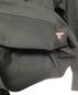 中古・古着 Vivienne Westwood RED LABEL (ヴィヴィアンウエストウッドレッドレーベル) 長袖カットソー ブラック サイズ:00：11000円