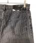 OUR LEGACYの古着・服飾アイテム：25000円