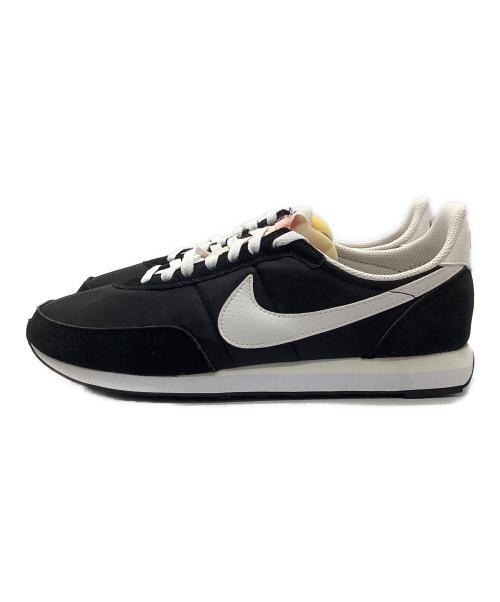 NIKE（ナイキ）NIKE (ナイキ) ローカットスニーカー ブラック サイズ:28.5の古着・服飾アイテム