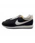 NIKE (ナイキ) ローカットスニーカー ブラック サイズ:28.5：6000円