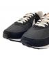 NIKEの古着・服飾アイテム：6000円