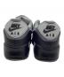 中古・古着 NIKE (ナイキ) ローカットスニーカー グレー サイズ:28.5：10000円