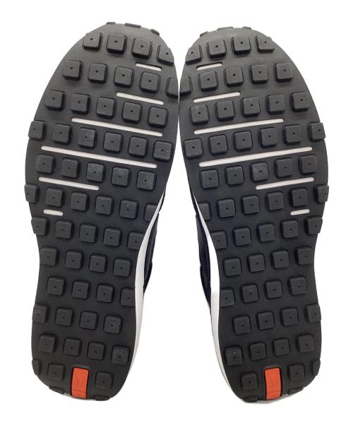 NIKE（ナイキ）NIKE (ナイキ) Waffle One ブラック サイズ:28.5の古着・服飾アイテム