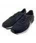 NIKE（ナイキ）の古着「Waffle One」｜ブラック