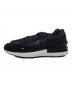 NIKE (ナイキ) Waffle One ブラック サイズ:28.5：8000円