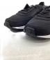 NIKEの古着・服飾アイテム：8000円