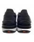 中古・古着 NIKE (ナイキ) Waffle One ブラック サイズ:28.5：8000円