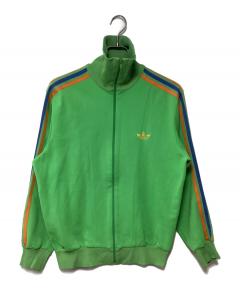 中古・古着通販】adidas Originals (アディダスオリジナル) トラック