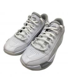 NIKE（ナイキ）の古着「バスケットシューズ」｜ホワイト