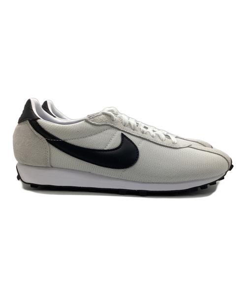 NIKE（ナイキ）NIKE (ナイキ) ローカットスニーカー グレー サイズ:29の古着・服飾アイテム