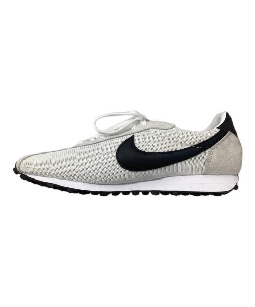 NIKE（ナイキ）NIKE (ナイキ) ローカットスニーカー グレー サイズ:29の古着・服飾アイテム