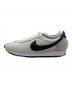 NIKE (ナイキ) ローカットスニーカー グレー サイズ:29：8000円